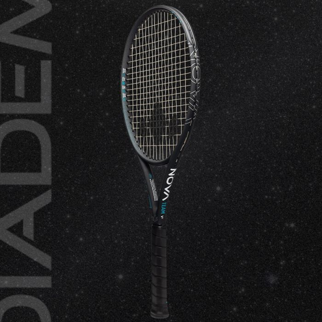 Diadem Nova V3 Team Racket