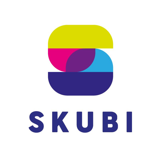 Kniha Acts of Violet - Montimore Margarita