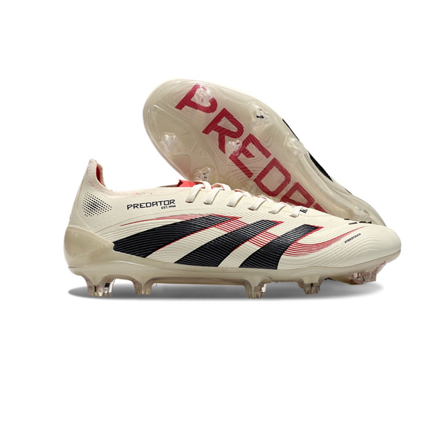 Adidas predator boots 