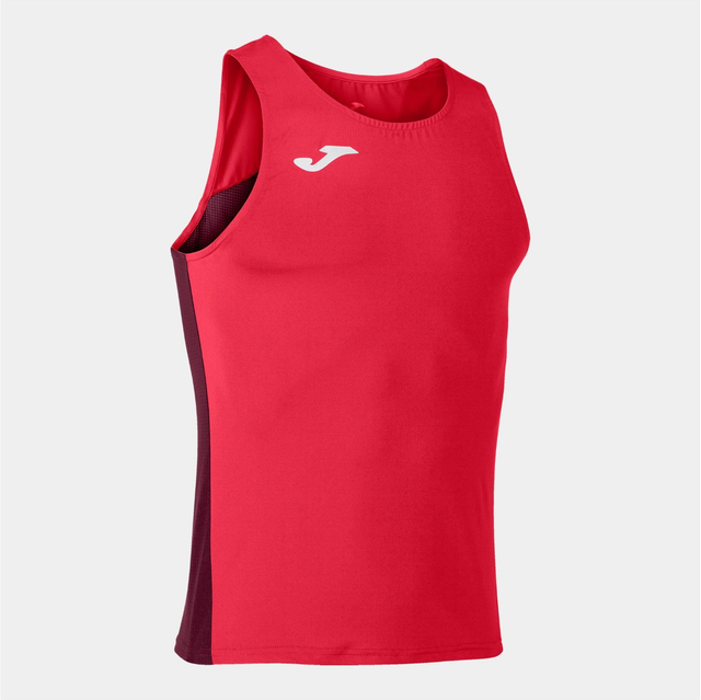 Trikot Jungen