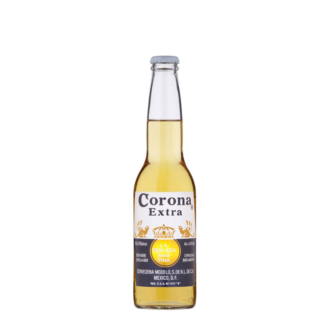 Corona