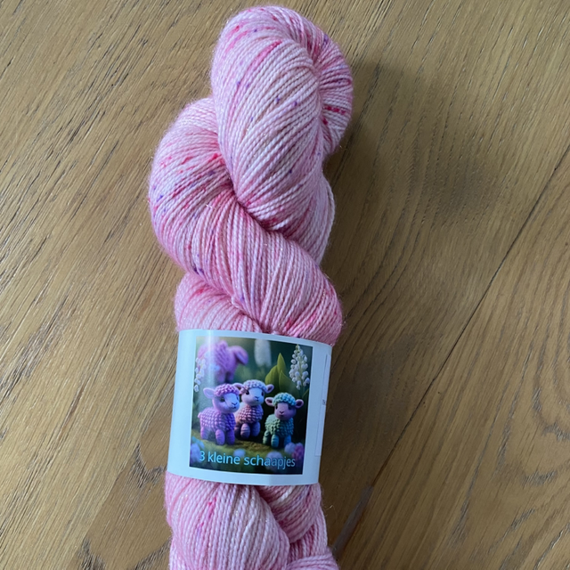 OOAK #2 
