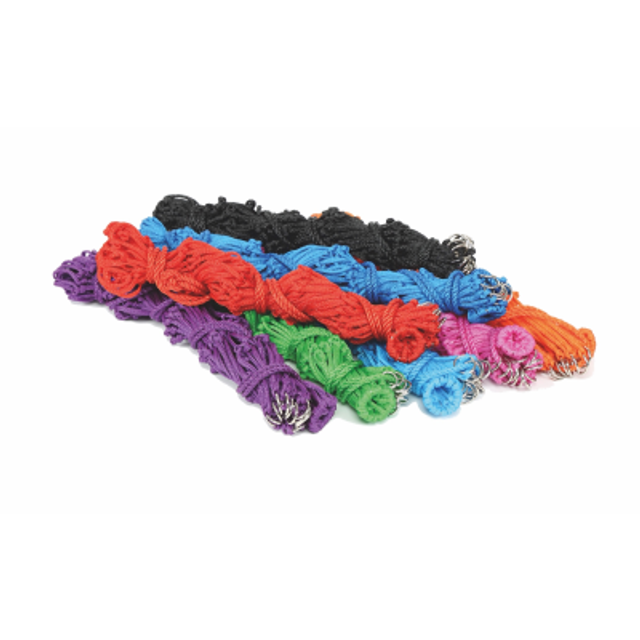 Shires 1026 42" Haylage Net