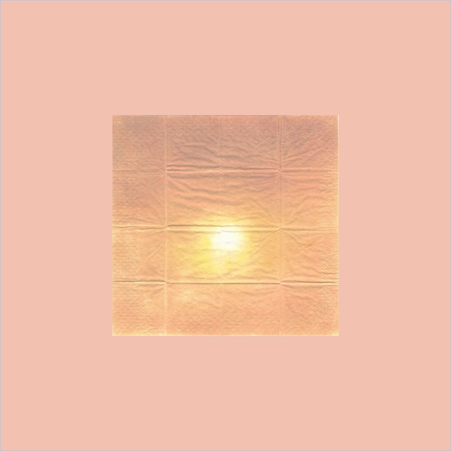 Adrien Tinchi, Dazzling Sunsets