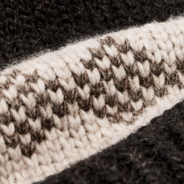 Filson Women’s Wool Vest