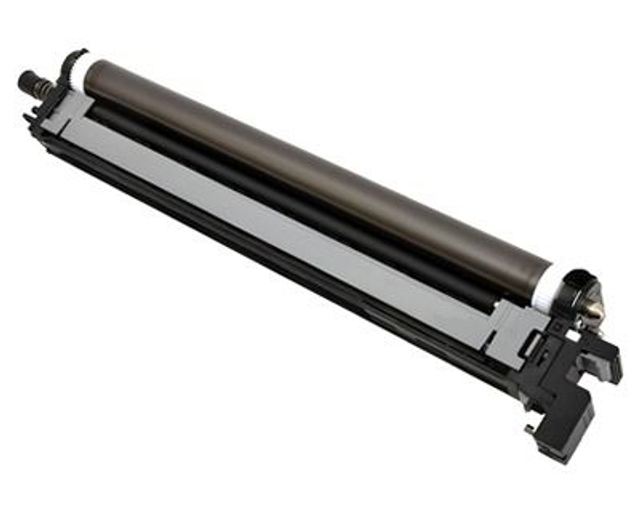 Drum unit Reg KyoceraÂ Taskalfa 4002i |  5002i-600K#302ND93072