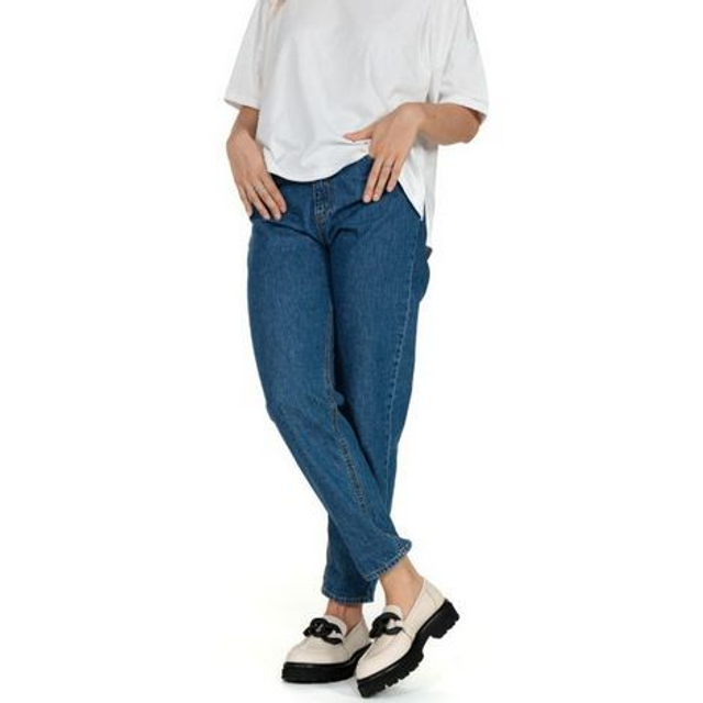 B90388O1 - JEANS