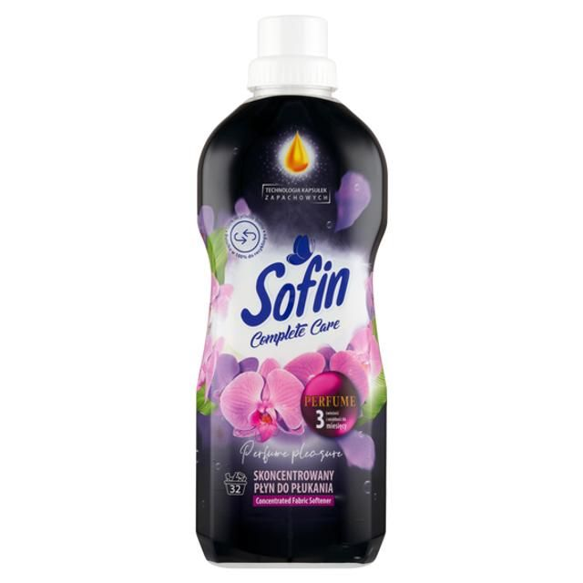 Sofin Complete Care Koncentrat  800ml Perfume Pleasure