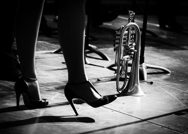 photo Format 10*15 sans cadre (réalisation David Penez)