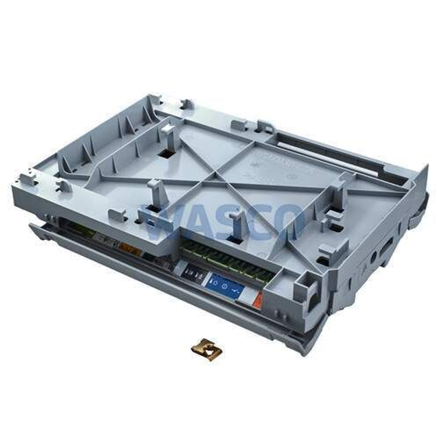 7736700718 Nefit besturingsautomaat 9000i