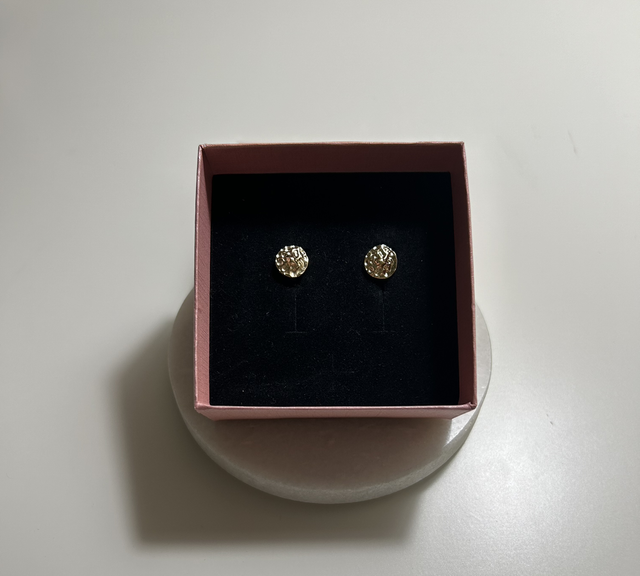 Lucentezza Elegante