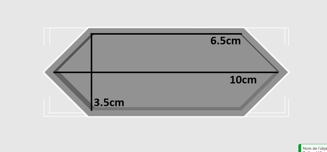 Étagère Murale Modulaire pour Collection Voitures....