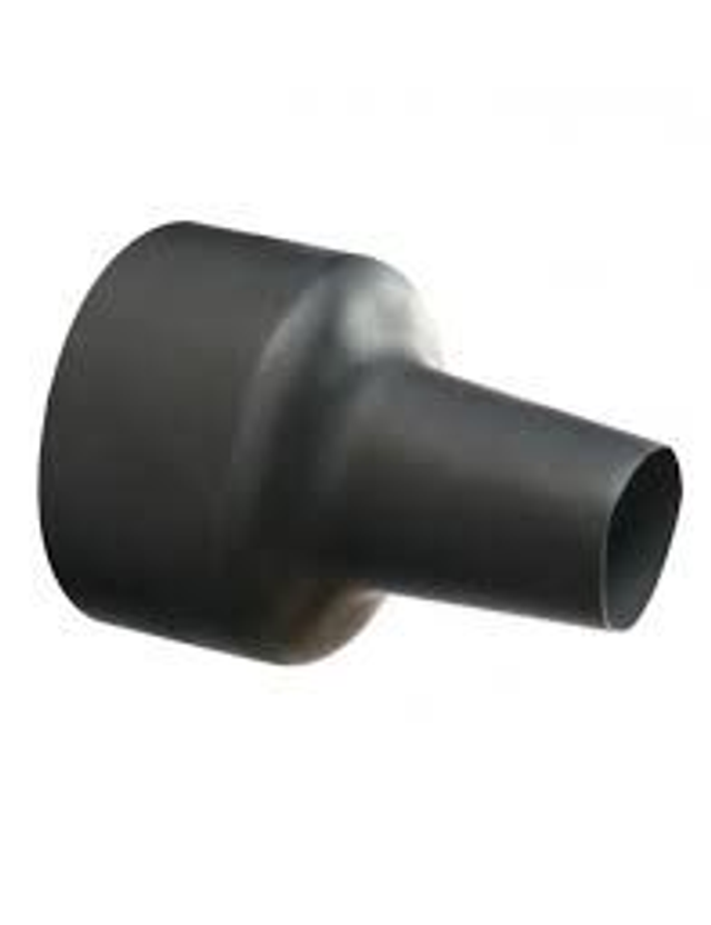 SAV, changement manchons latex pour combinaisons étanches