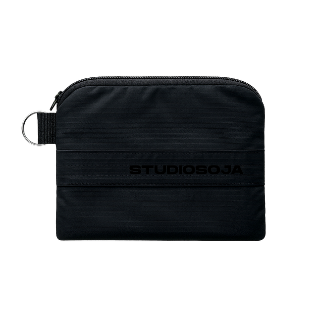 POUCH STDSJ© PROTECTION