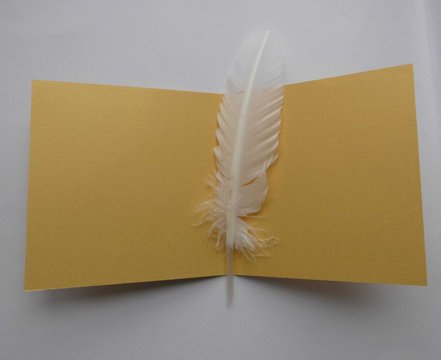 Belle boule de Noël