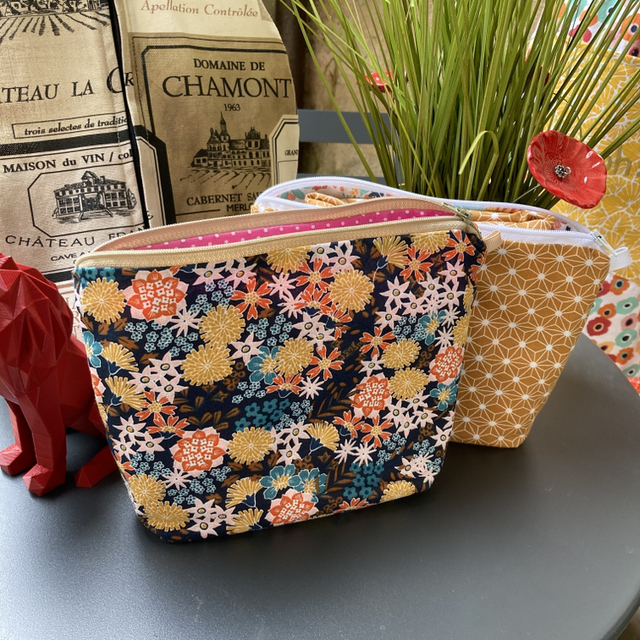 Sac XXL Margaux
