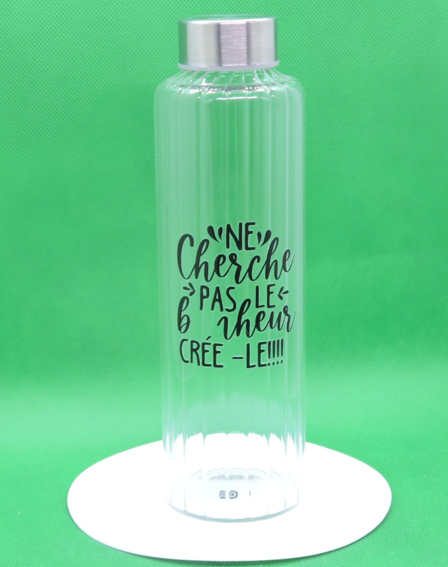 Bouteille 
