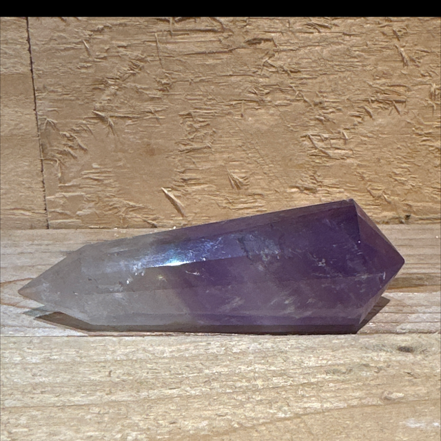 Amethyst 