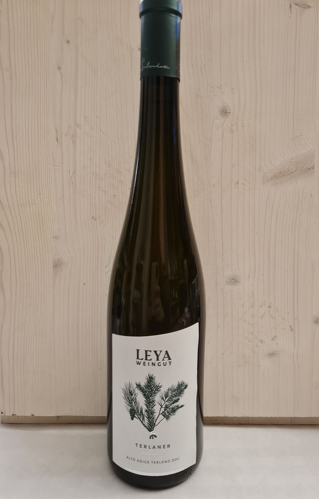Leya Terlaner Classico 75cl