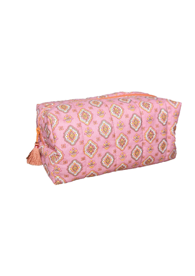 TROUSSE "LA PROVENÇALE"