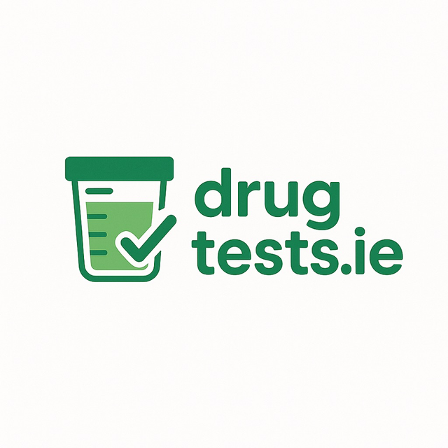 One Step 10 panel drug testing kit
