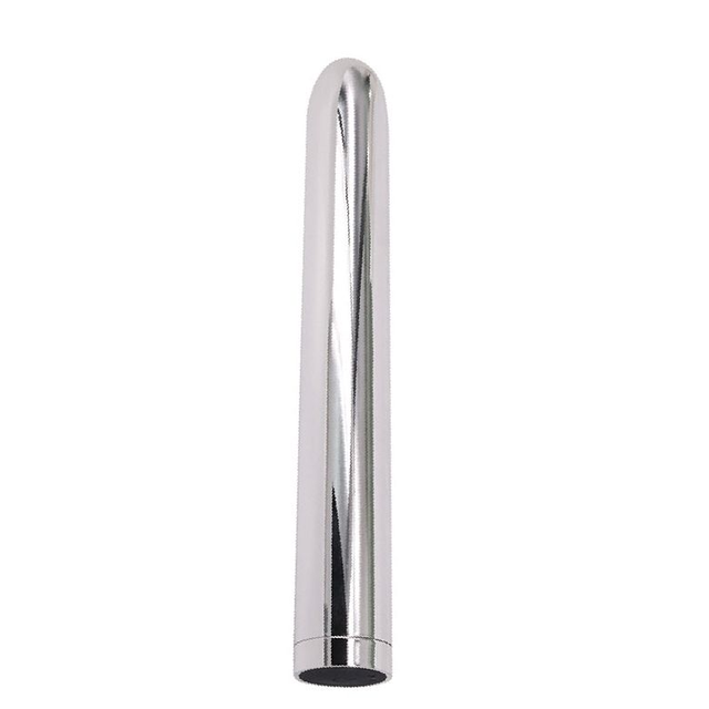 Vibrador Personal Recarregável