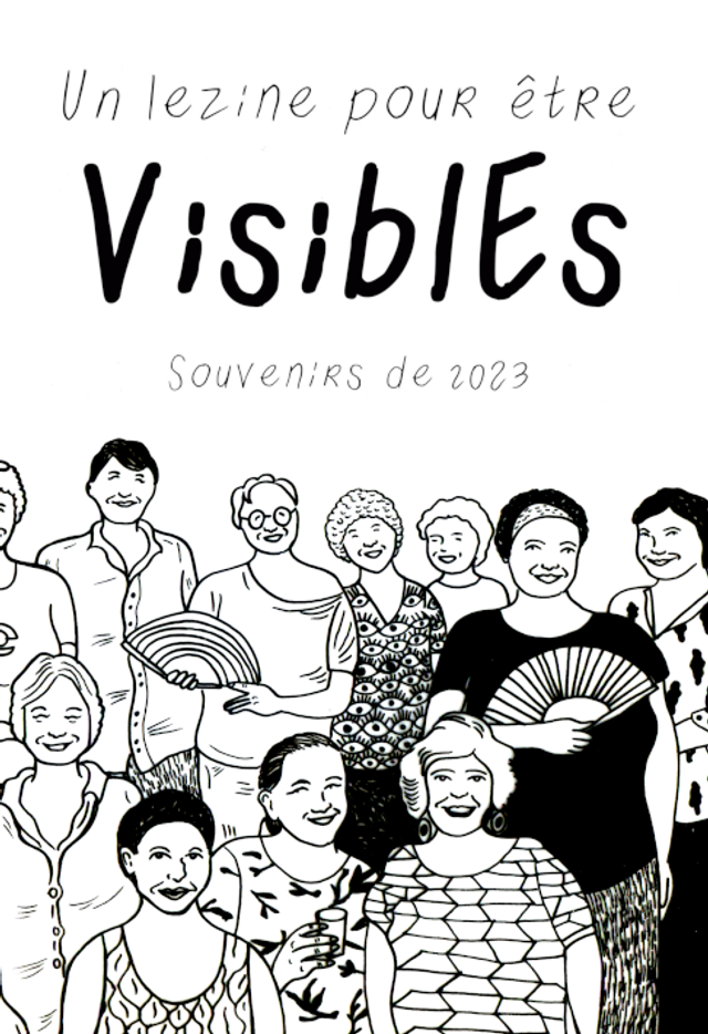 VisiblEs
