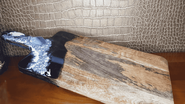 PLANCHE A DECOUPER 1