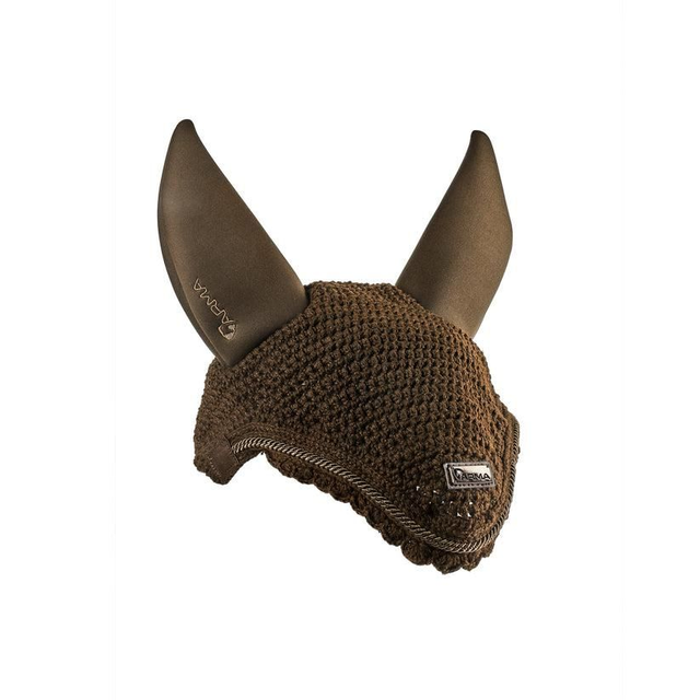 Arma Calm Fly Hood