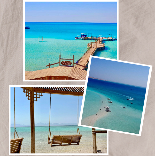 Excursions 3 Island - Private 