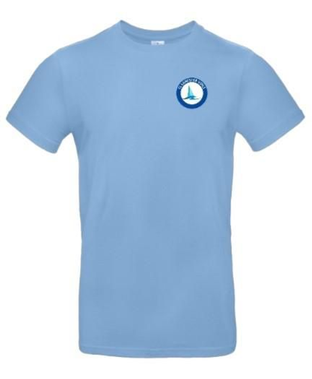  Tee-shirt Internationaux 