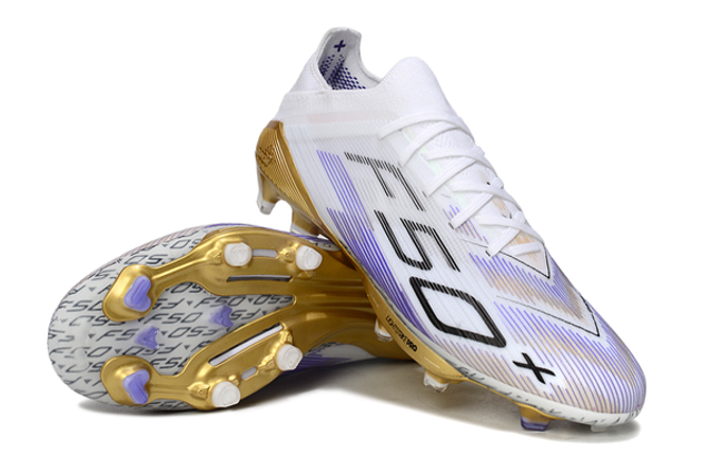 F50 FG+