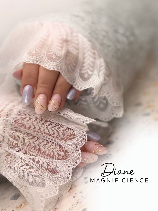 Remplissage Max 4 semaines