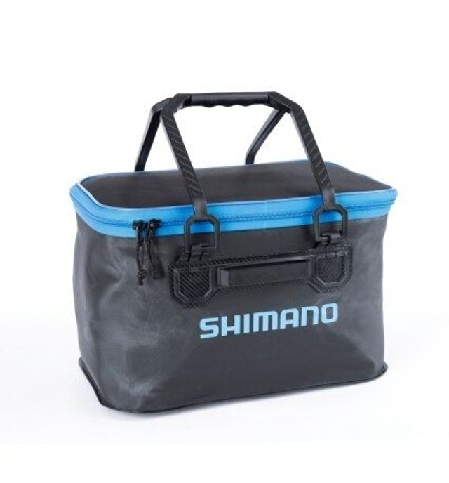 Shimano Carrybag