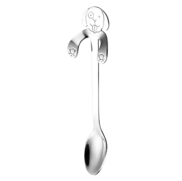 Le cadeau idéal pour les fans de chiens