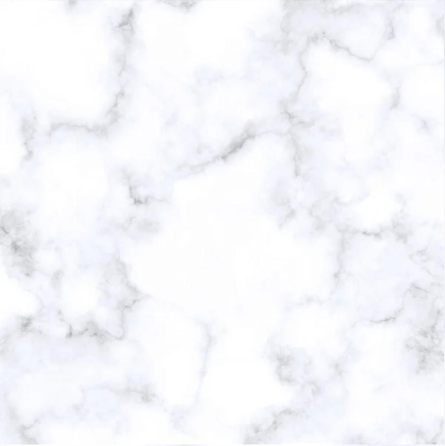 Contrato de locação ou arrendamento para fins residenciais