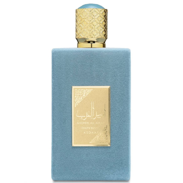 Lattafa-AMEER AL ARAB-IMPERIUM-100ml