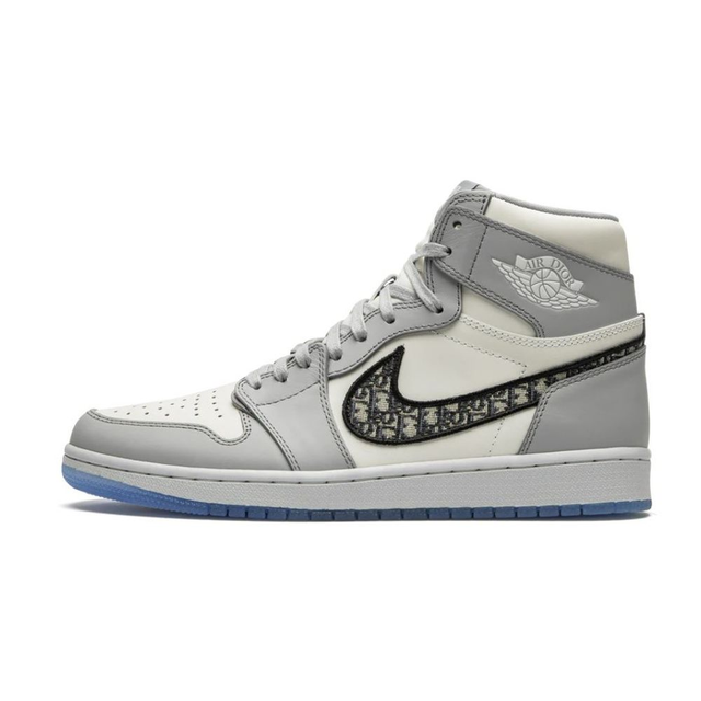 Air Jordan 1 Retro High Dior