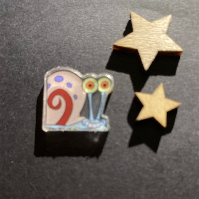 Mini Planar #31