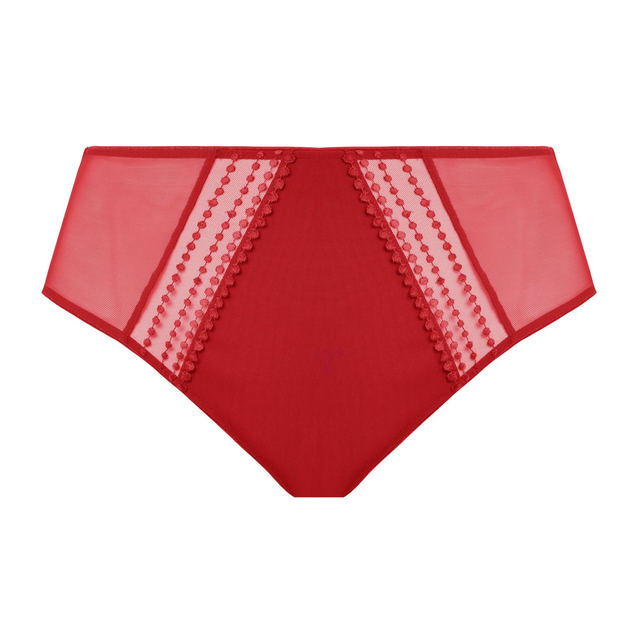 Elomi | Matilda | EL8906HAD | Haute Red