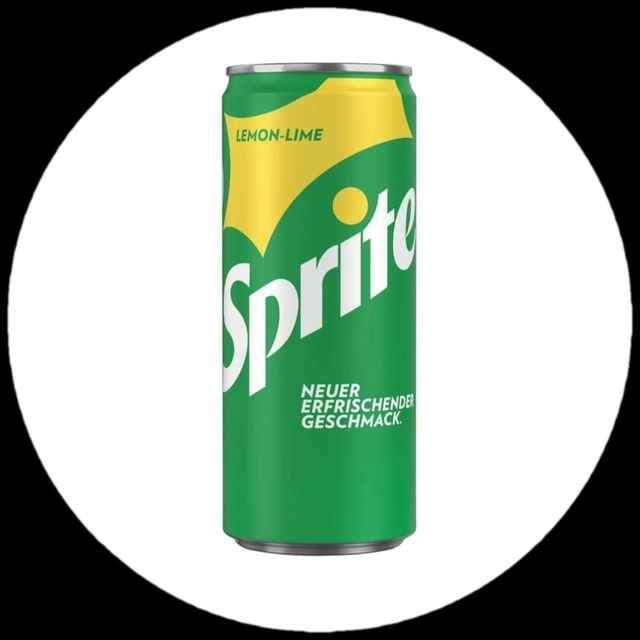 Sprite 0.3l
