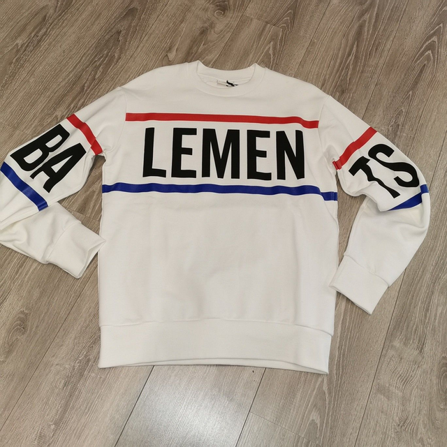 511FELPABMSU503 - FELPA