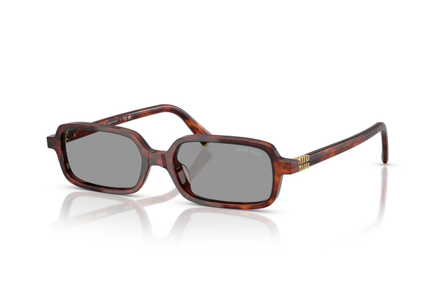 Eyewear Woman Miu Miu  MU 11ZS 21C40O