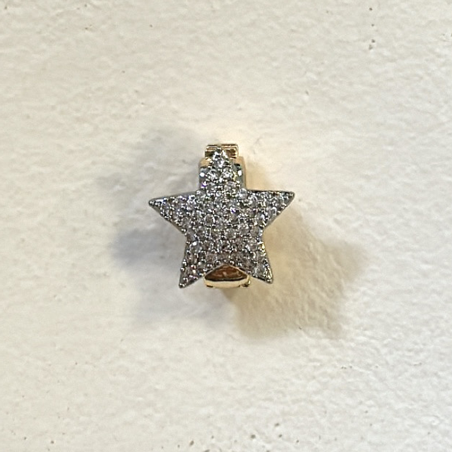 Charm étoile ⭐️ 