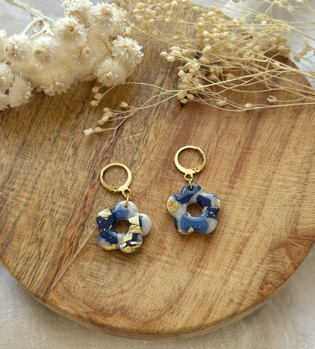 PETITE FLEUR - jacinthe