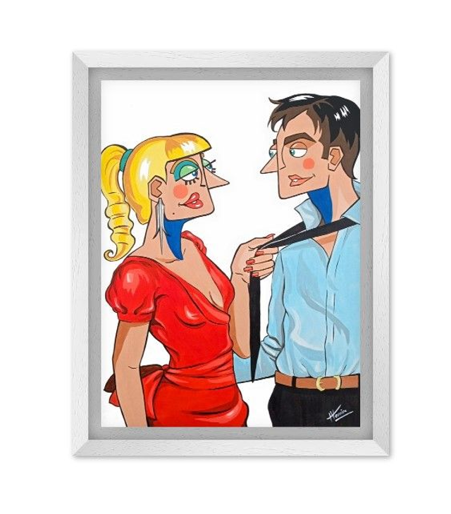 B1-1.1.1- Promets-le-moi