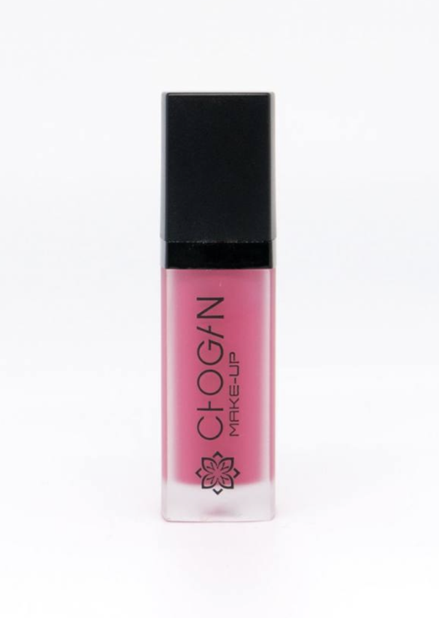 GLOSS À LÈVRES REPULPANT (MAXI FORMAT) - PINK