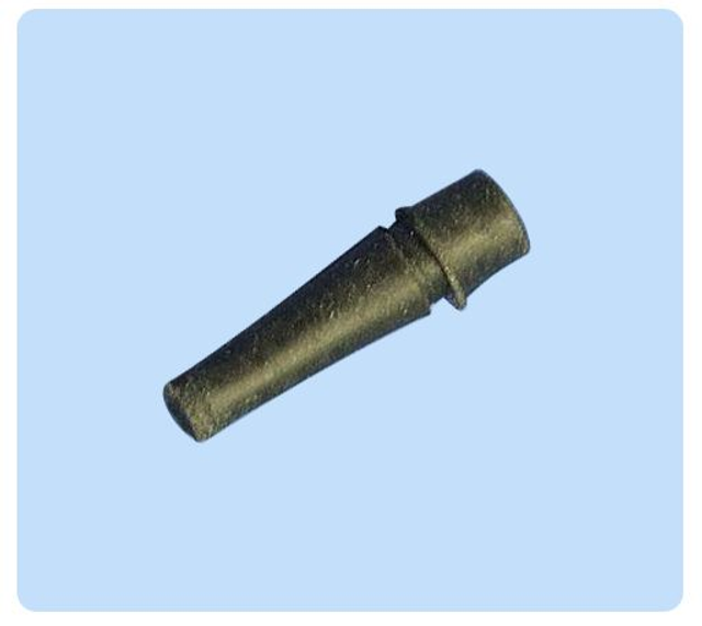 103E Wiper Arm Peg - £0.95 each plus £1.55 UK shipping