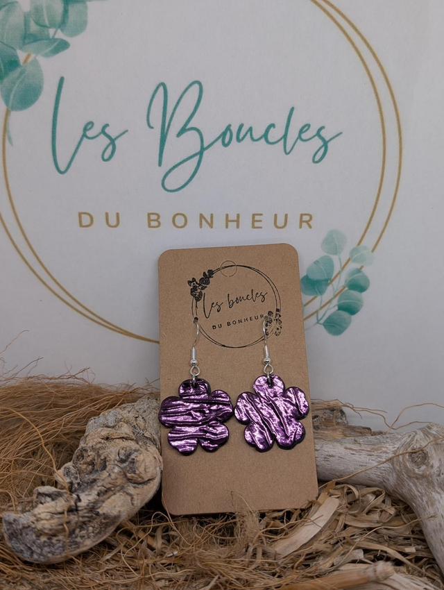Baby Bohème bb034