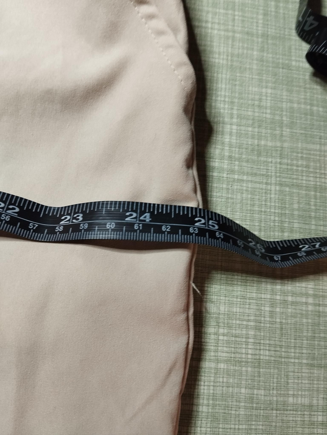 Combi-pantalon Pin-up Café Racer 1 Original T46/50